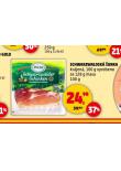SCHWARZWALDSK UNKA