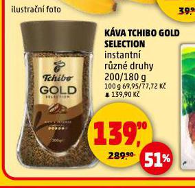 KVA TCHIBO