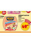 RIO MARE TUKOV SALT