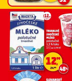 JIHOESK TRVANLIV MLKO