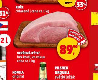 VEPOV KTA
