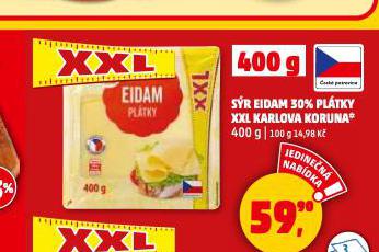 SR EIDAM