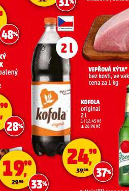 KOFOLA