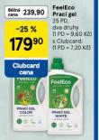 FEELECO PRAC GEL