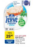 MILKO ERV