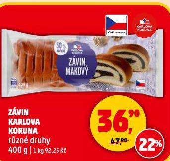 ZVIN