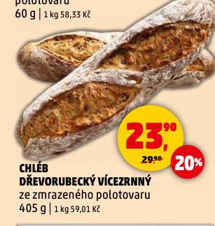 CHLB DEVORUBECK