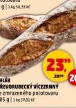 CHLB DEVORUBECK
