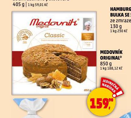MEDOVNK