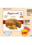 MEDOVNK
