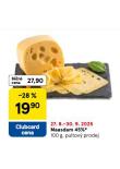 MAASDAM 45% 