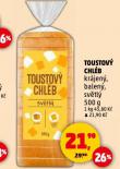 TOUSTOV CHLB