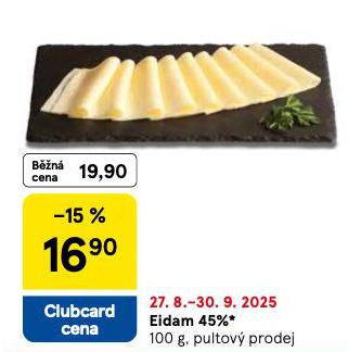 EIDAM 45%