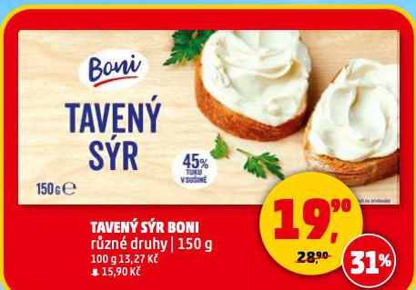 TAVEN SR