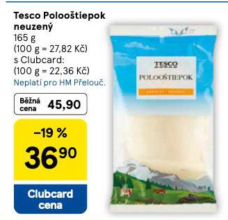 POLOOTIEPOK NEUZEN