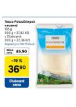 POLOOTIEPOK NEUZEN