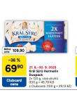 KRL SR HERMELN DUOPACK