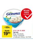 GERVAIS