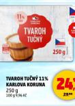 TVAROH TUN