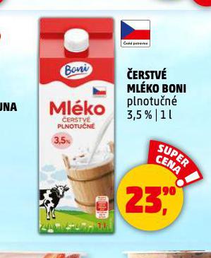 ERSTV MLKO