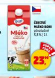 ERSTV MLKO