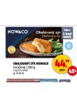 OBALOVAN SR NOWACO