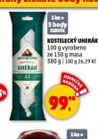 KOSTELECK UHERK