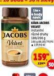 KVA JACOBS