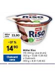 MULLER RISO