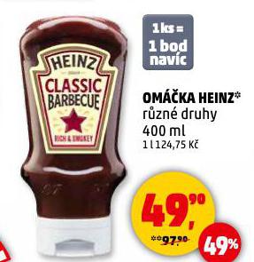 OMKA HEINZ