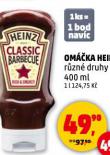 OMKA HEINZ