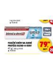 BLEND A DENT FIXAN KRM NA ZUBN PROTZU