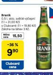 BRANK