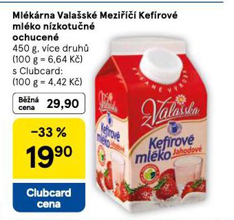 MLKRNA VALASK MEZI KEFROV MLKO NZKOTUN OCHUCEN