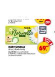 NATURELLA DMSK VLOKY