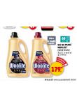 WOOLITE GEL NA PRAN