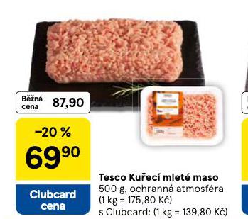 KUEC MLET MASO