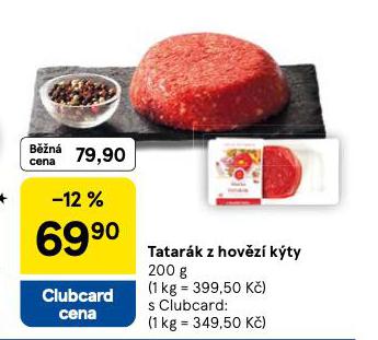 TATARK Z HOVZ KTY