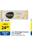 PRIMA PEGAS PREMIUM ZMRZLINA