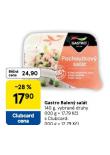 GASTRO BALEN SALT