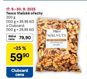 VLASK OECHY
