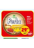 PERLA