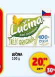 LUINA