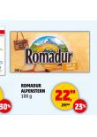 ROMADUR ALPENSTERN