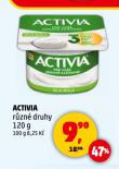 ACTIVIA
