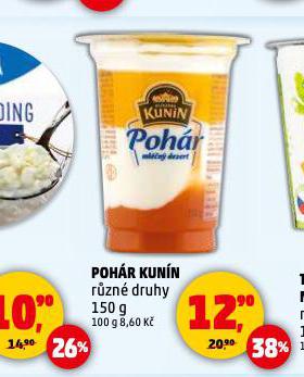 POHR KUNN
