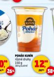 POHR KUNN