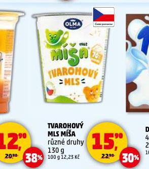 M͊A TVAROHOV MLS