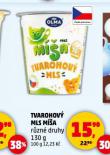 M͊A TVAROHOV MLS