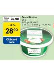 RICOTTA